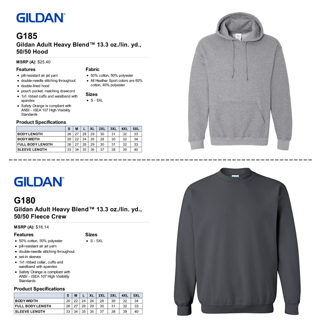 Ghost Balloon