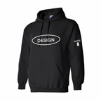 Stars NUMBER on apparel
