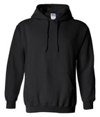 GHSS LIONS YEAR Hoodie