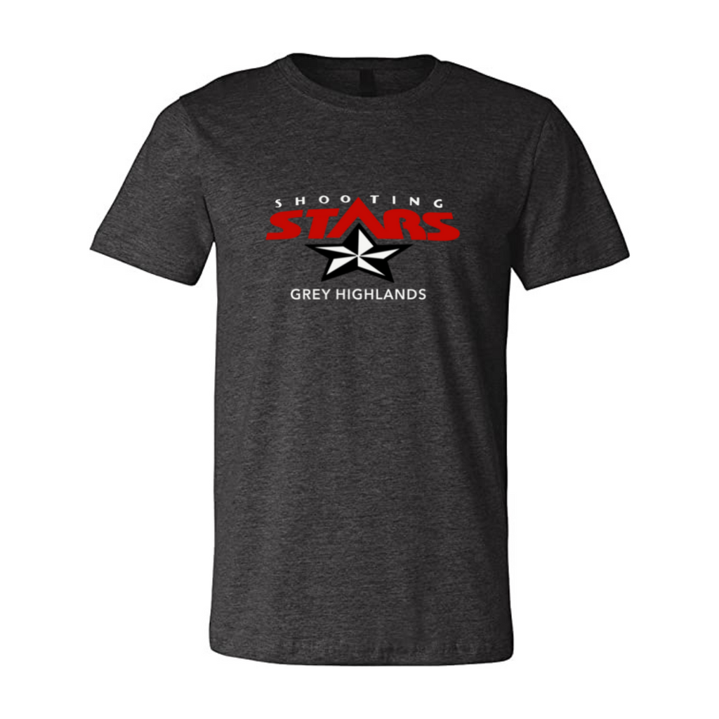 Shooting Stars T-shirt