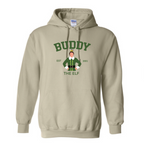 Elf Sweatshirt