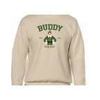 Elf Sweatshirt