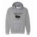 Griswold Sweatshirt