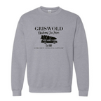 Griswold Sweatshirt