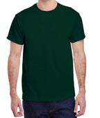 GHSS LIONS SENIORS T-shirt