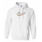 Merry Sweatshirt