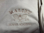 Malibu Tennis Tan