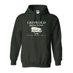 Griswold Sweatshirt