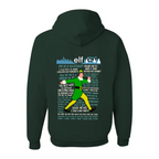 Elf Sweatshirt